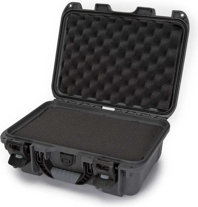 Nanuk 915 (Custodia fotografica, 13 l)