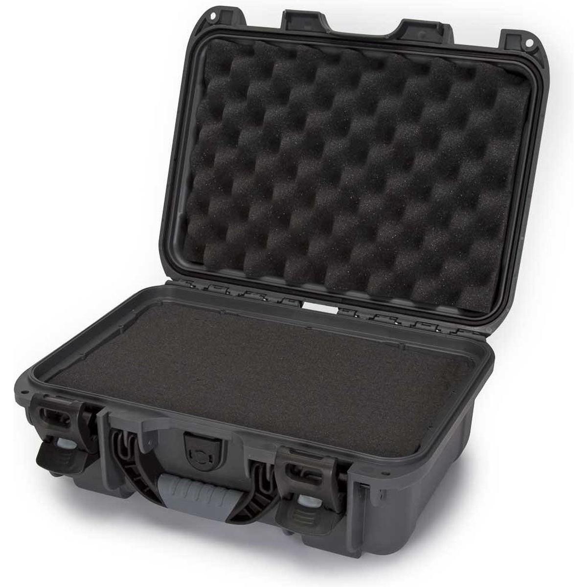 Nanuk 915 (13 l) (NK-WS-915-1007)