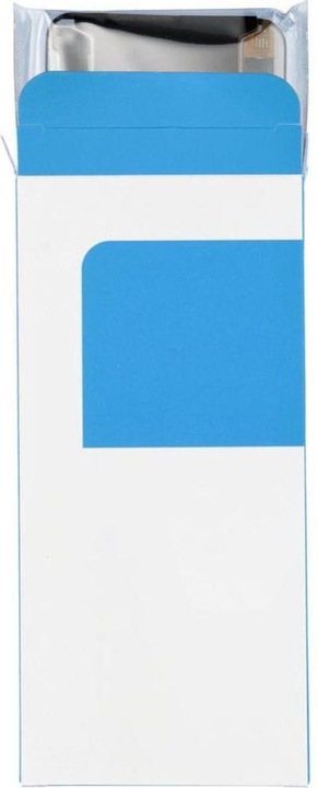 Produktbild FixCell Consumables! LCD Display for DOOGEE V Max V30 OEM without frame (Display)