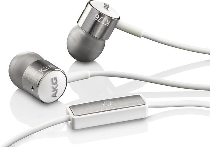 AKG K376 (Cable)