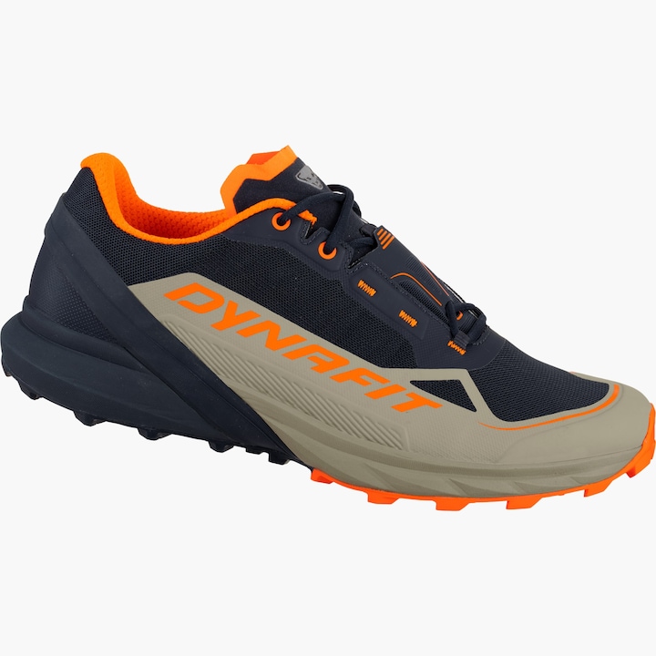 Produktbild Dynafit Ultra 50 Laufschuh Herren (44.5)
