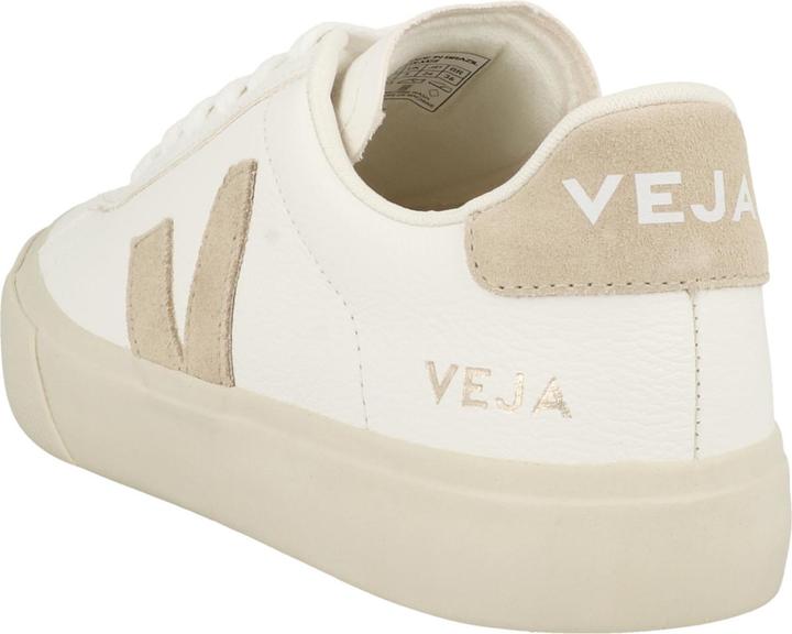 Image du produit Veja Campo (38)