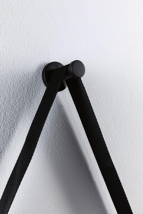Productafbeelding Paulmann PAUL LED-spiegelarmatuur (40 x 40 x 40 cm)
