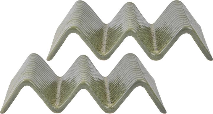 Immagine prodotto CreaTable Cibo per la gola