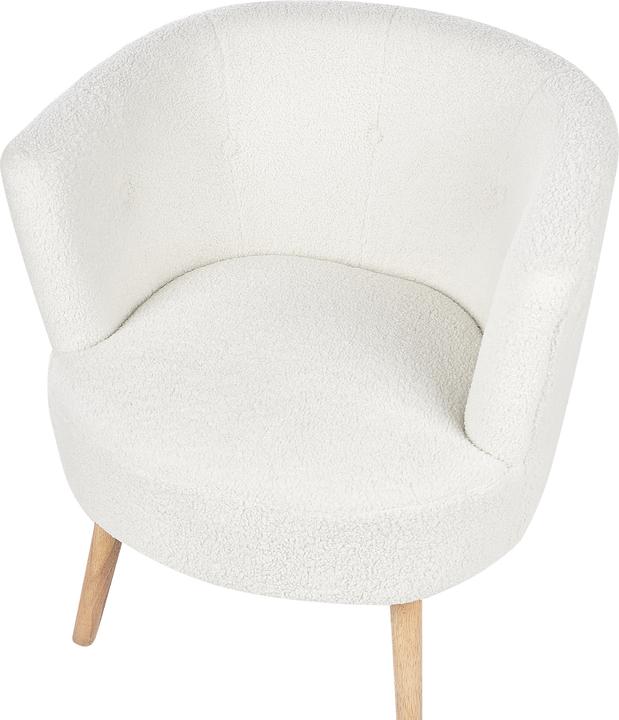 Immagine prodotto Beliani Odeni