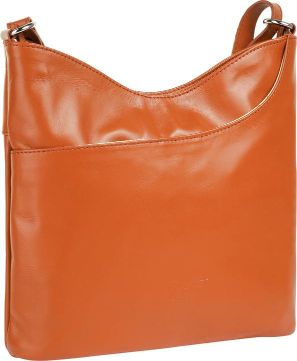 Produktbild Samantha Look Umhängetasche