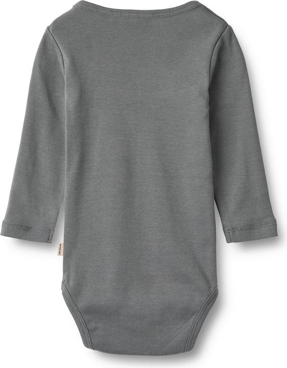 Image du produit Wheat Body bébé Léo (80)