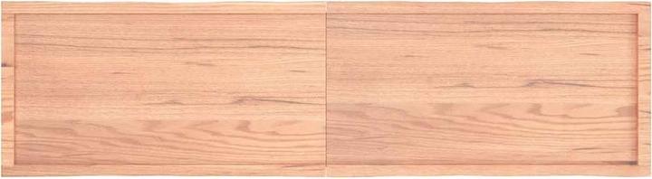 Actual product image VidaXL Aneta (200 x 6 x 50 cm)