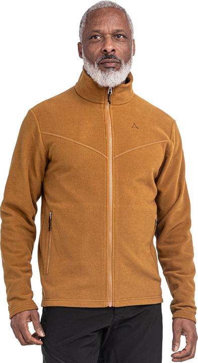 Produktbild Schöffel Fleece Jk Style Qutang MNS (48)