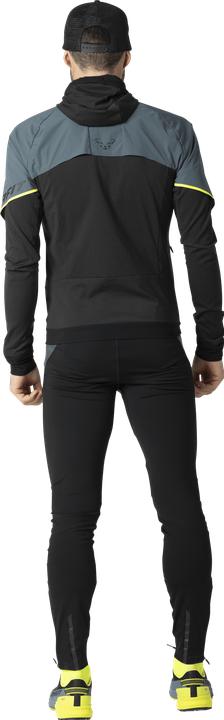 Produktbild Dynafit Alpine Hybrid Jacke Herren (S)