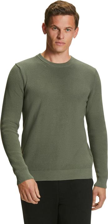 Image du produit Falke Herren Pullover (XXL)