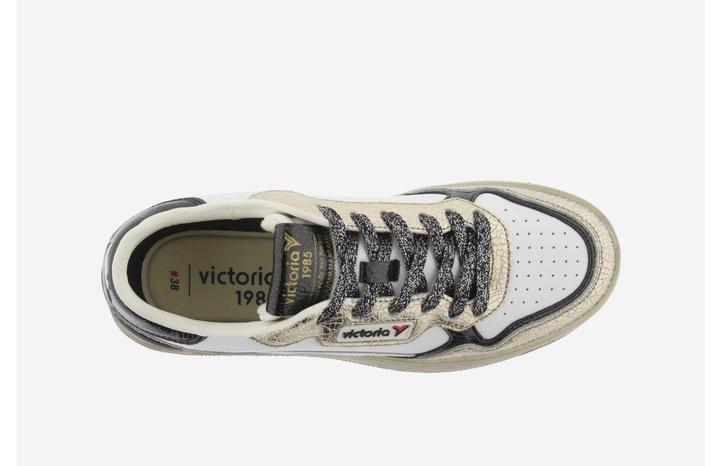 Produktbild Victoria C80 (41)