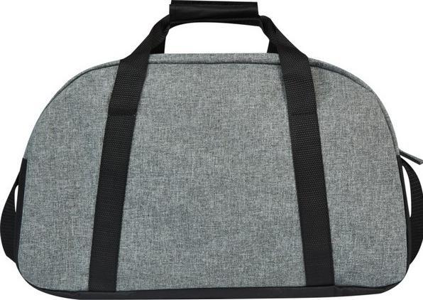 Produktbild Generic Reisetasche Reclaim Zweifarbig recyceltes Material (21 l)
