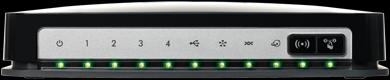 Immagine prodotto Netgear Dgn2200-100pes