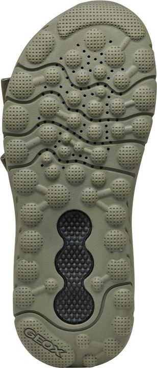 Actual product image Geox Sandalen (45)