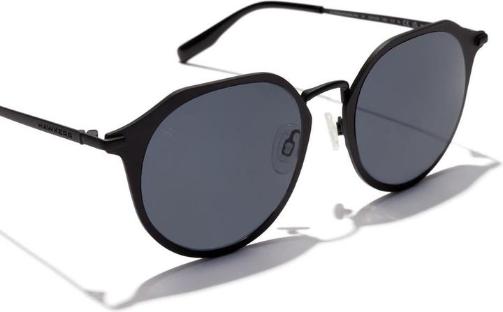 Image du produit Hawkers Noir Bleu Foncé