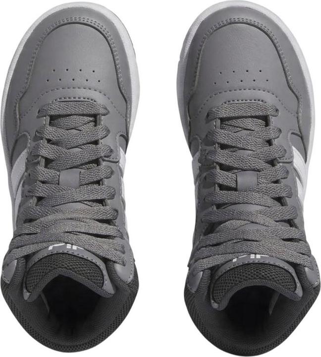 Image du produit Adidas - Baskets HOOPS 3.0 - Enfant (37)