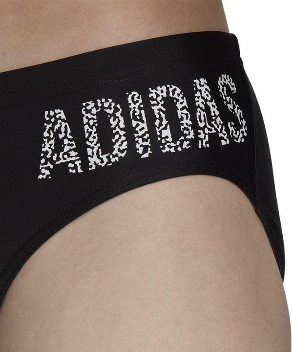 Image du produit Adidas Stammesstämme (S)