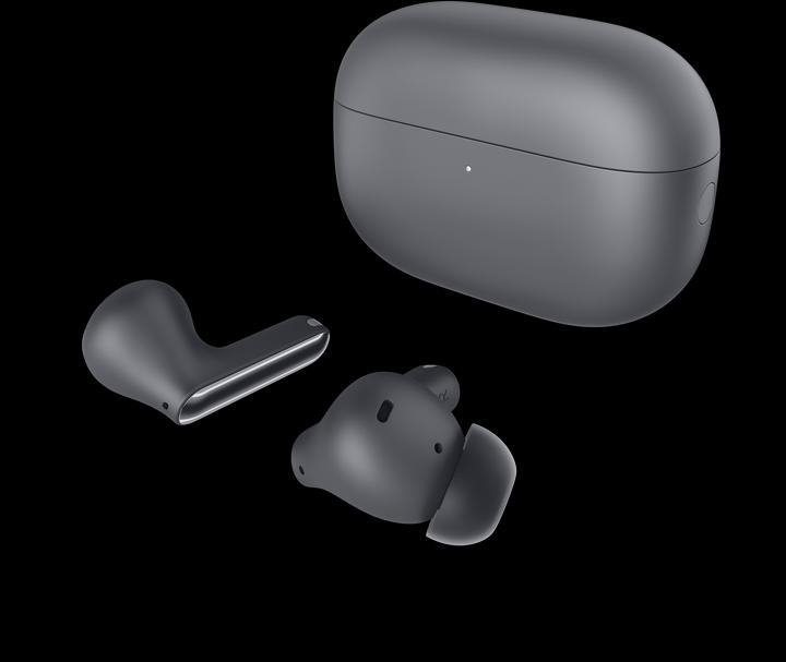 Immagine prodotto Lenovo TWS Earbuds (X9 Edition) (7 h, Senza fili)