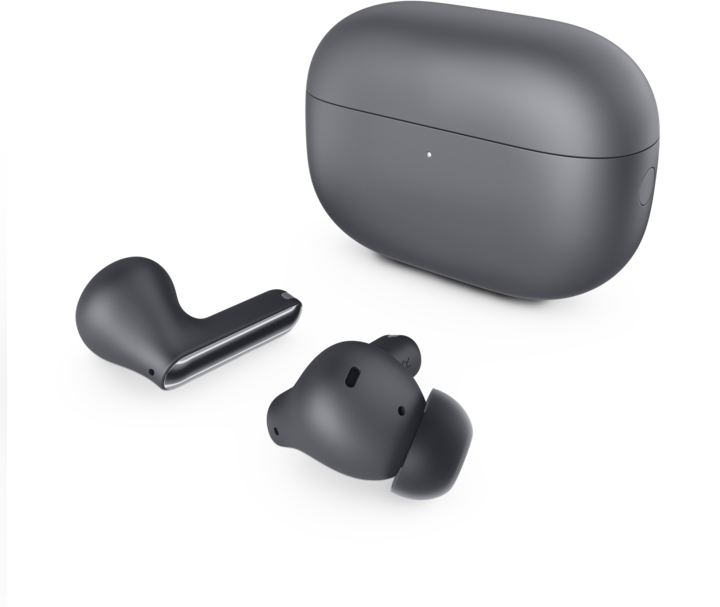 Produktbild Lenovo TWS Earbuds (X9 Edition) (7 h, Kabellos)