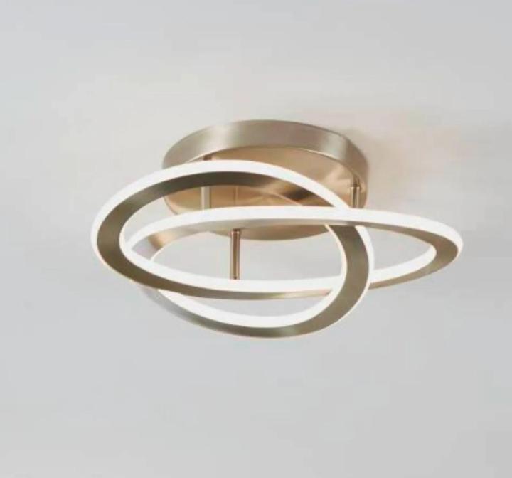 Produktbild EGLO Deckenleuchten (5500 lm, E27)