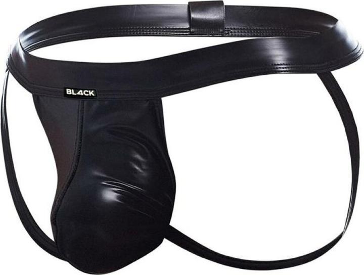 Produktbild Cut4men Herren Jockstrap "Ergonomic" (S)