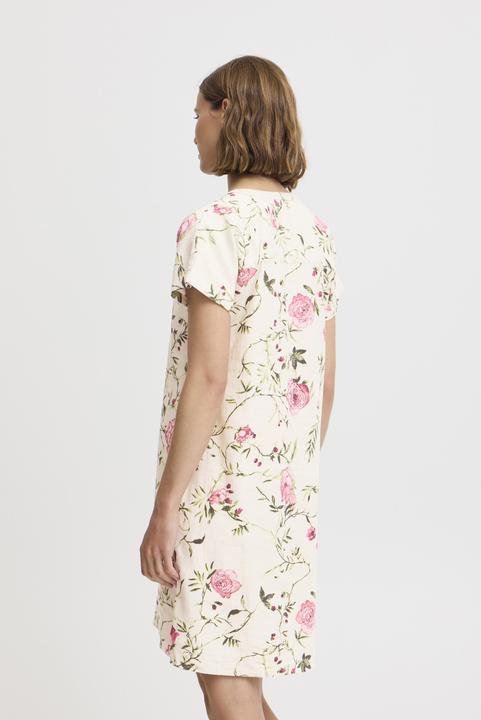 Produktbild B.young Falakka (34)