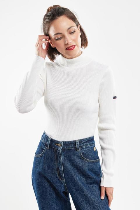 Produktbild Armor Lux combourg (34)