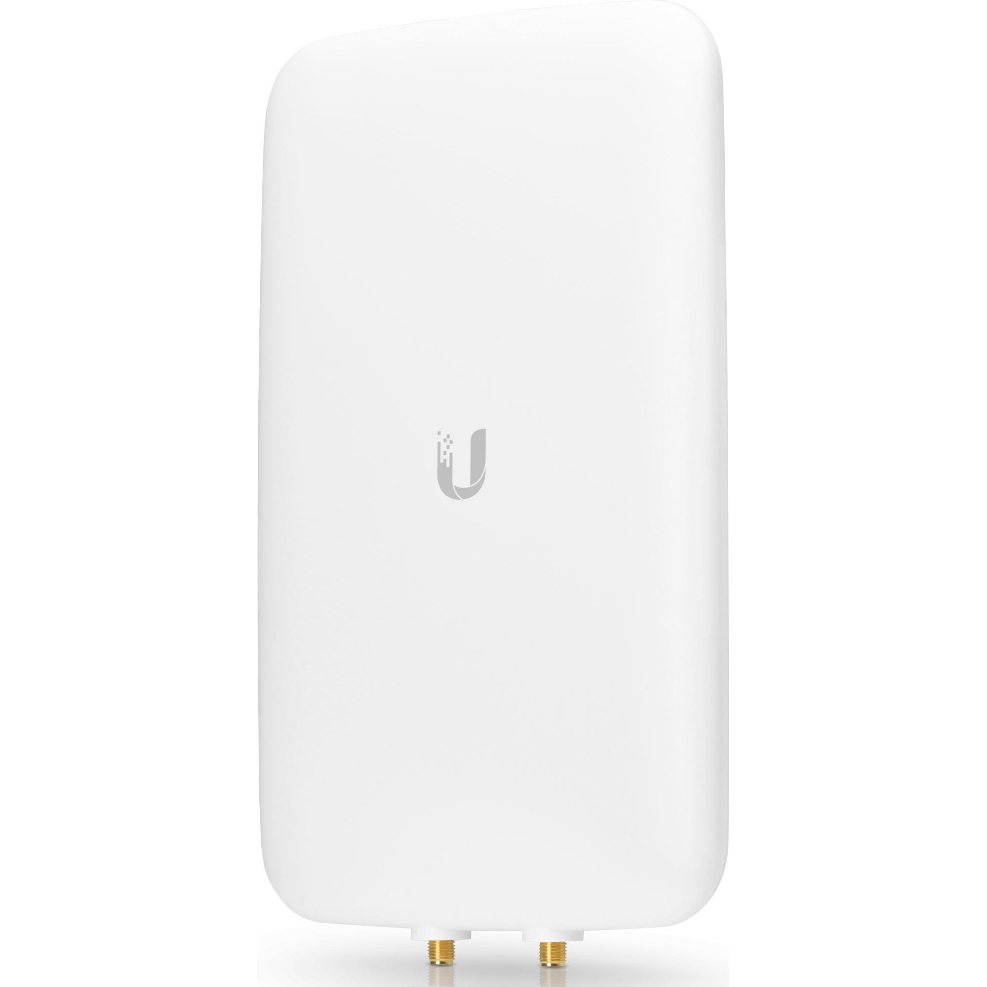 Ubiquiti Antenne Dual Band Unifi (5G), Netzwerkantenne