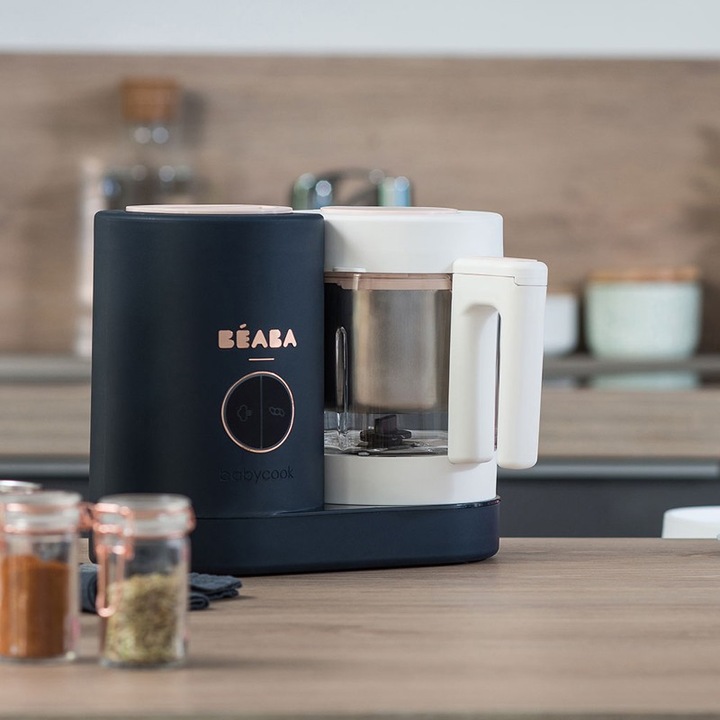 Image du produit Beaba Babycook Neo