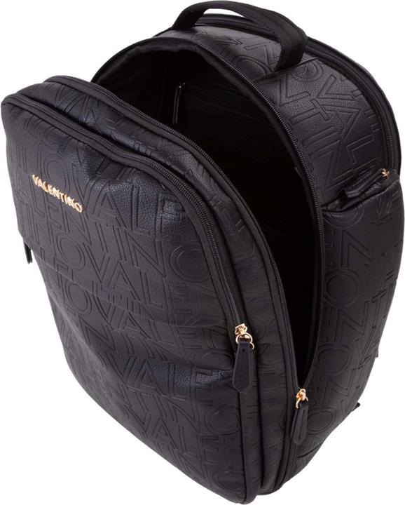 Image du produit Valentino Pansy Backpack