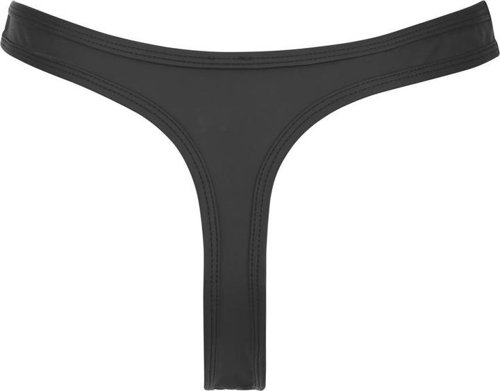 Produktbild Svenjoyment Herren Rio (XL)