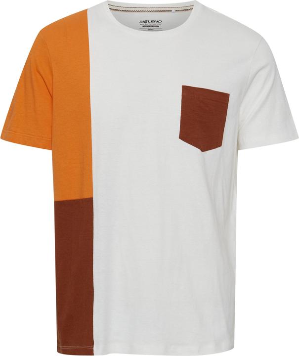 Produktbild Blend BHTee - 20715029 (S)