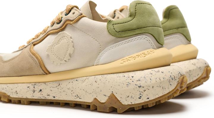 Image du produit Satorisan Chacrona Metta P UL (44)