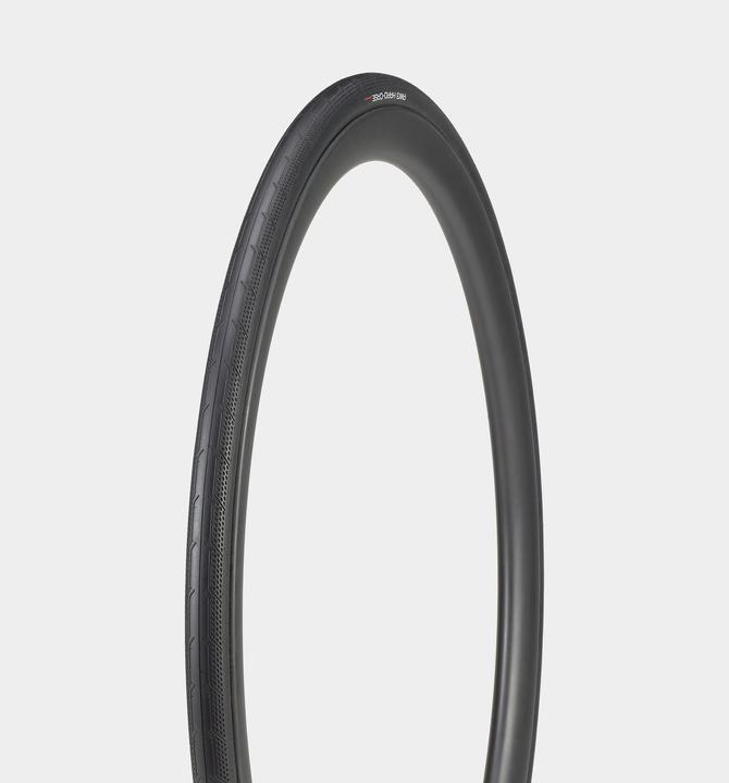 Produktbild Bontrager AW3 Hard-Case Rennradreifen (38-622)