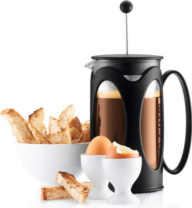 Produktbild Bodum Kenya (0.35 l)