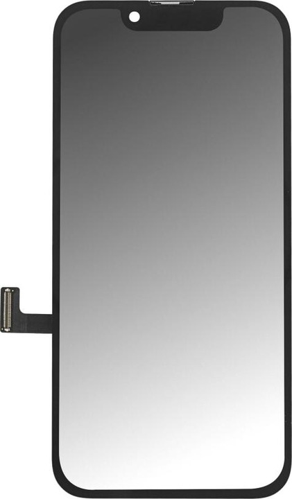 OEM Original Display Unit ( refurbished ) für iPhone 13 Mini (ohne Chip) (Display, iPhone 13 mini)