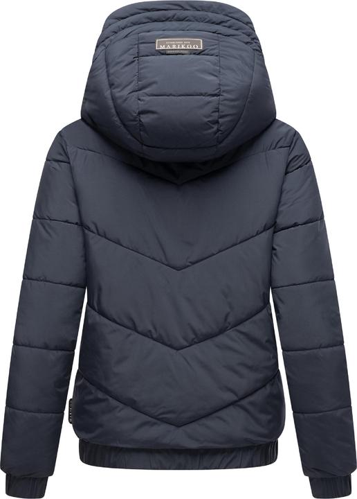 Image du produit Marikoo Nayanaa XVI (XS)