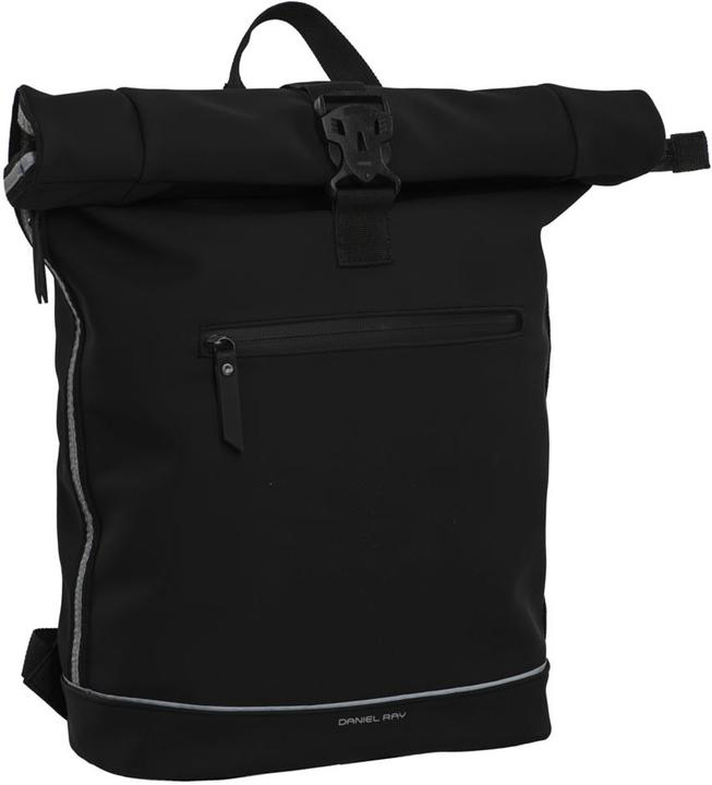 Produktbild Daniel Ray Mount Isa (Gepäckträgertasche)