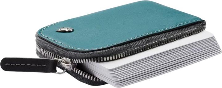 Immagine prodotto Bellroy Card Pocket