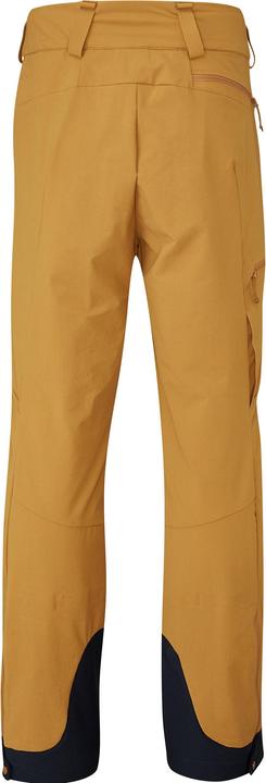 Actual product image Rab Khroma Ascendor AS Pants (S)