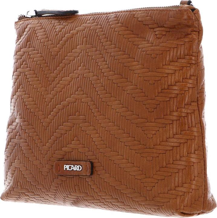 Immagine prodotto Picard Sunshine Crossbody Bag