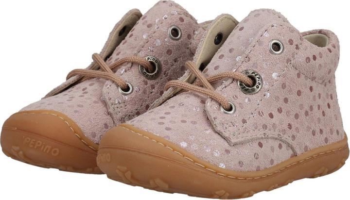 Produktbild Ricosta Boots Dots (23)