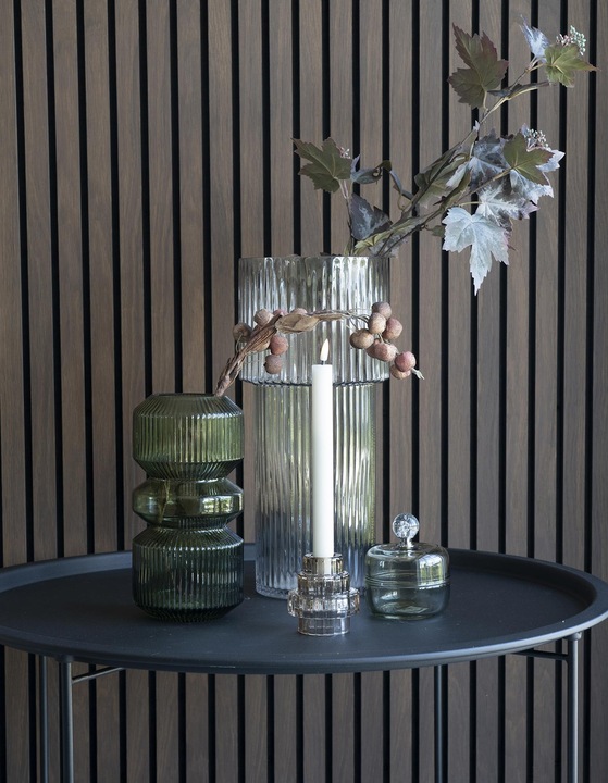 Produktbild House Nordic Jar