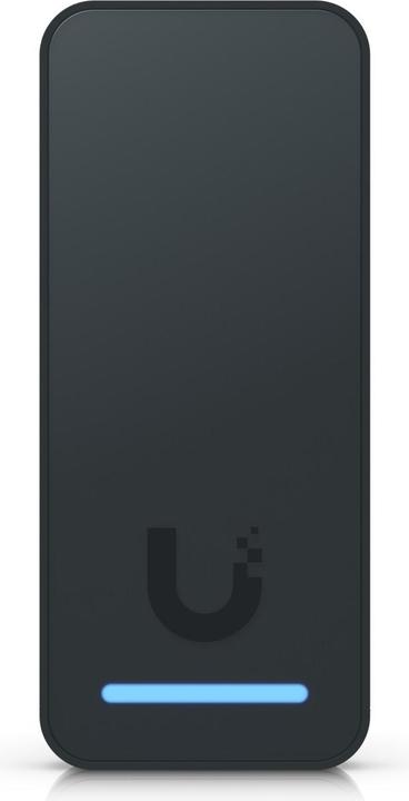 Produktbild Ubiquiti Access Reader G2 (Schlüsselkarte)