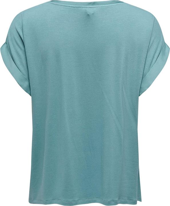 Produktbild Only ONLLIEKE Top Top (XS)