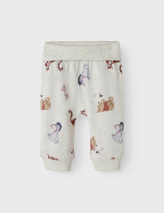 Immagine prodotto Name it Baby Pants (80)