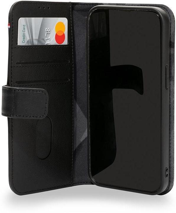 Produktbild Decoded Removable Wallet Case (Apple iPhone 13 Pro Max)