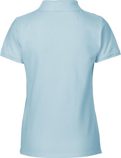 Immagine prodotto Neutral Polo classica da donna (S)