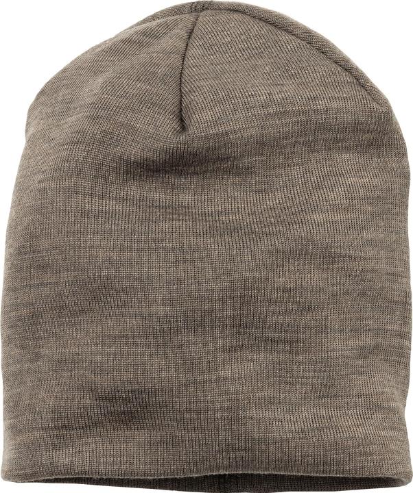 Image du produit Engel Baby MÃ¼tze (98/104)